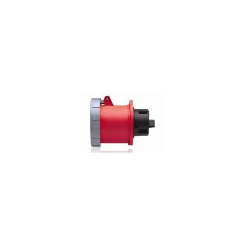 Leviton&reg; 360R7W