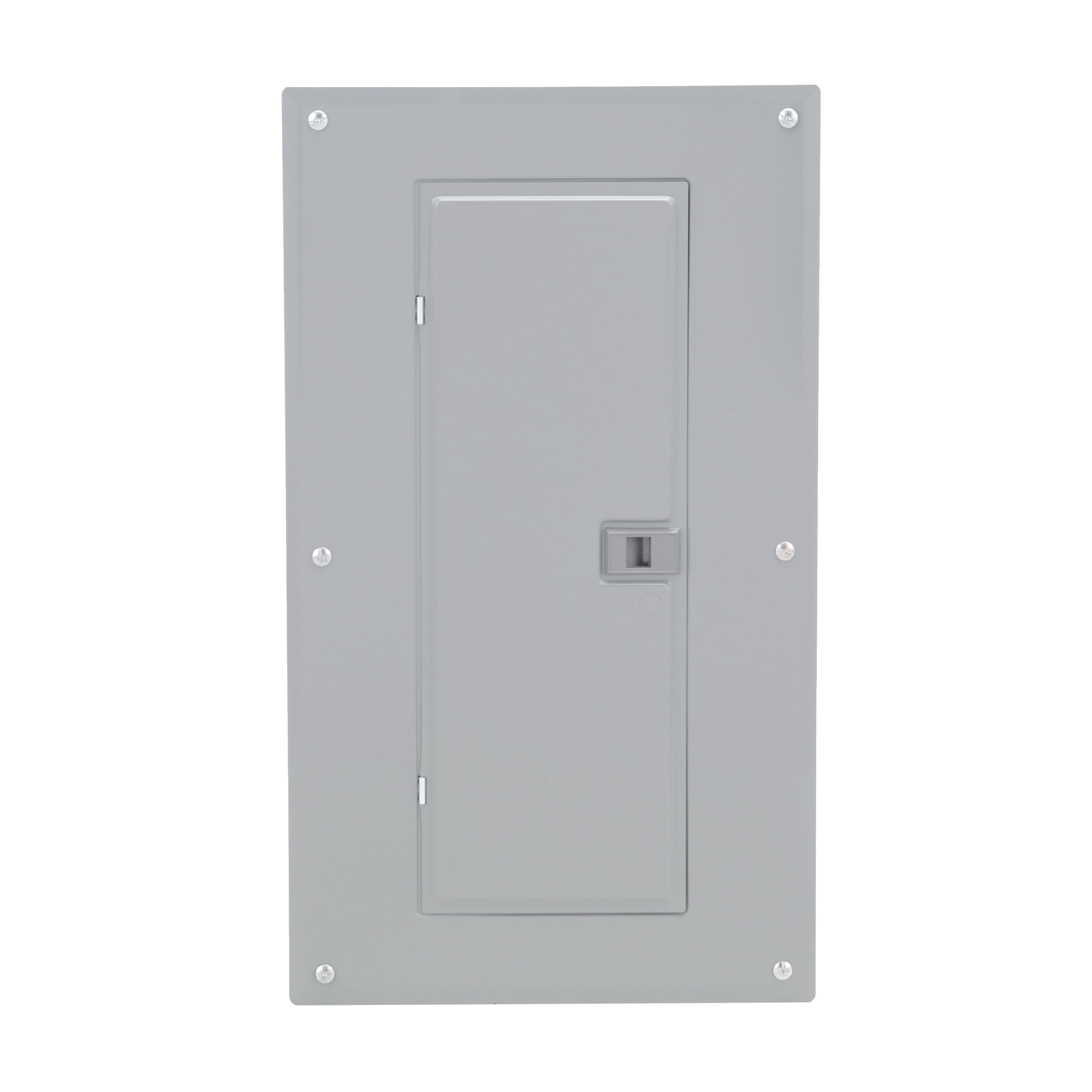 Square D&trade; HOM2040L125PC 427396