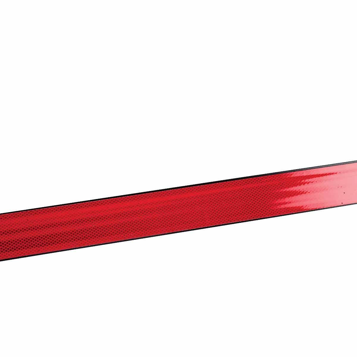 Cortina® Quadra Flex™ VI 07-804-2 Sign Stand, For Use With 48 in Roll-Up Sign
