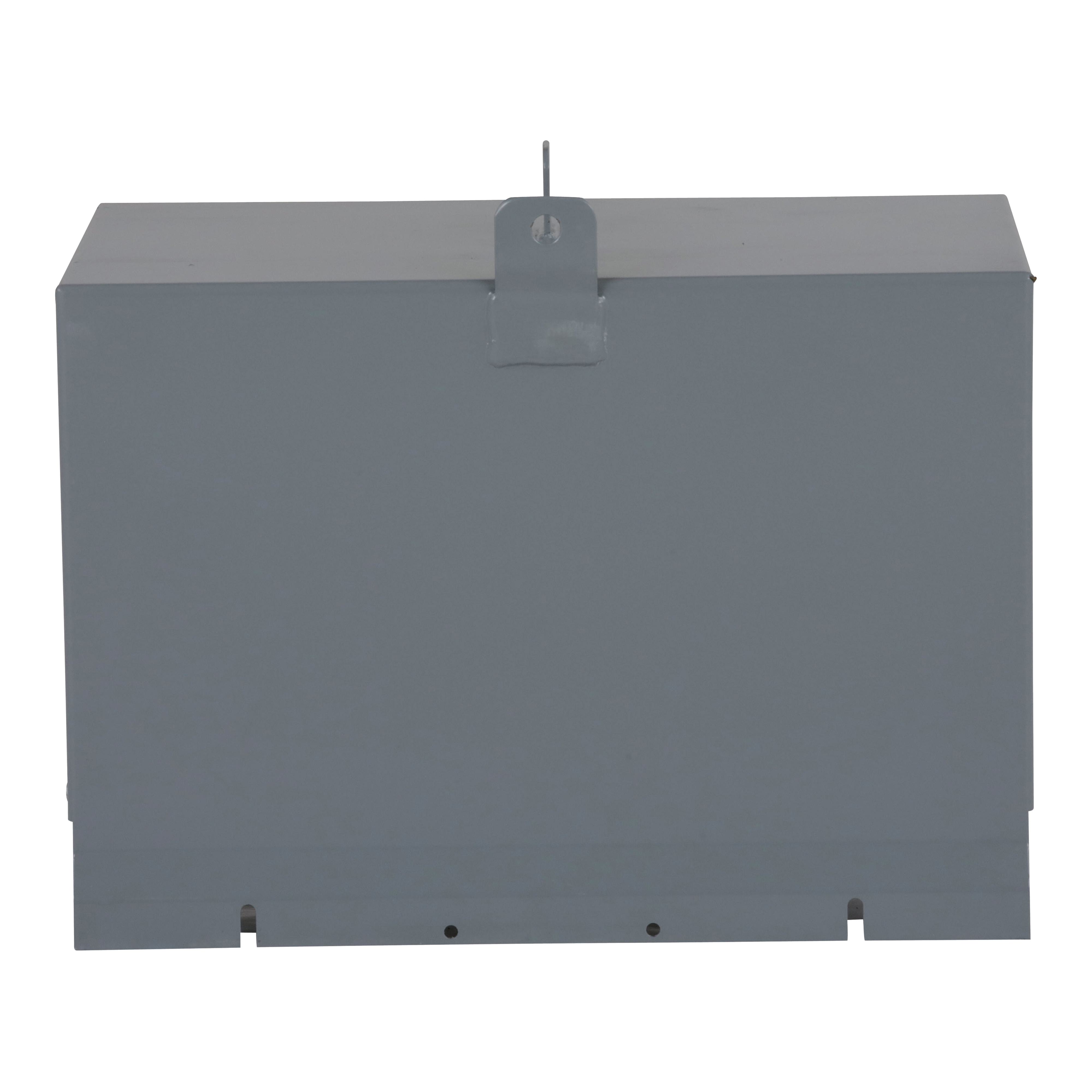 Square D&trade; 15T2F 535706