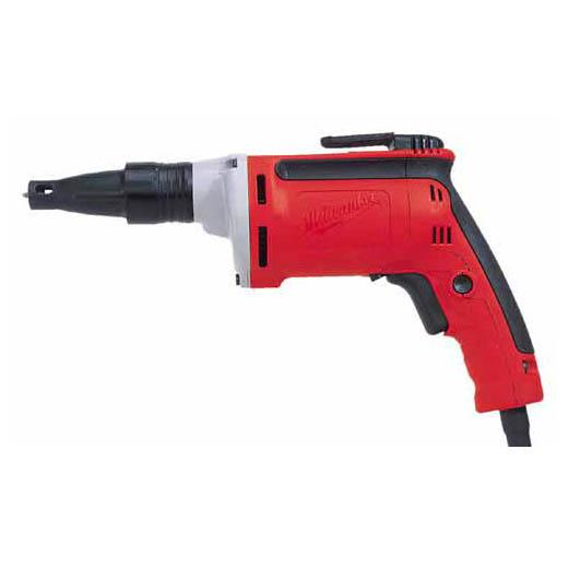 Milwaukee® 6742-20
