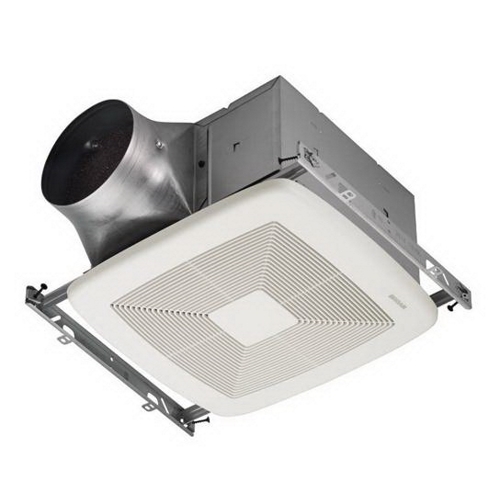 Broan® ZB80