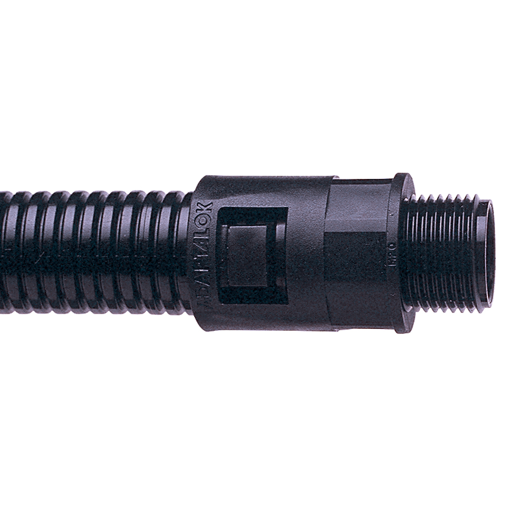 Adaptaflex® AL34/M32/A/GR