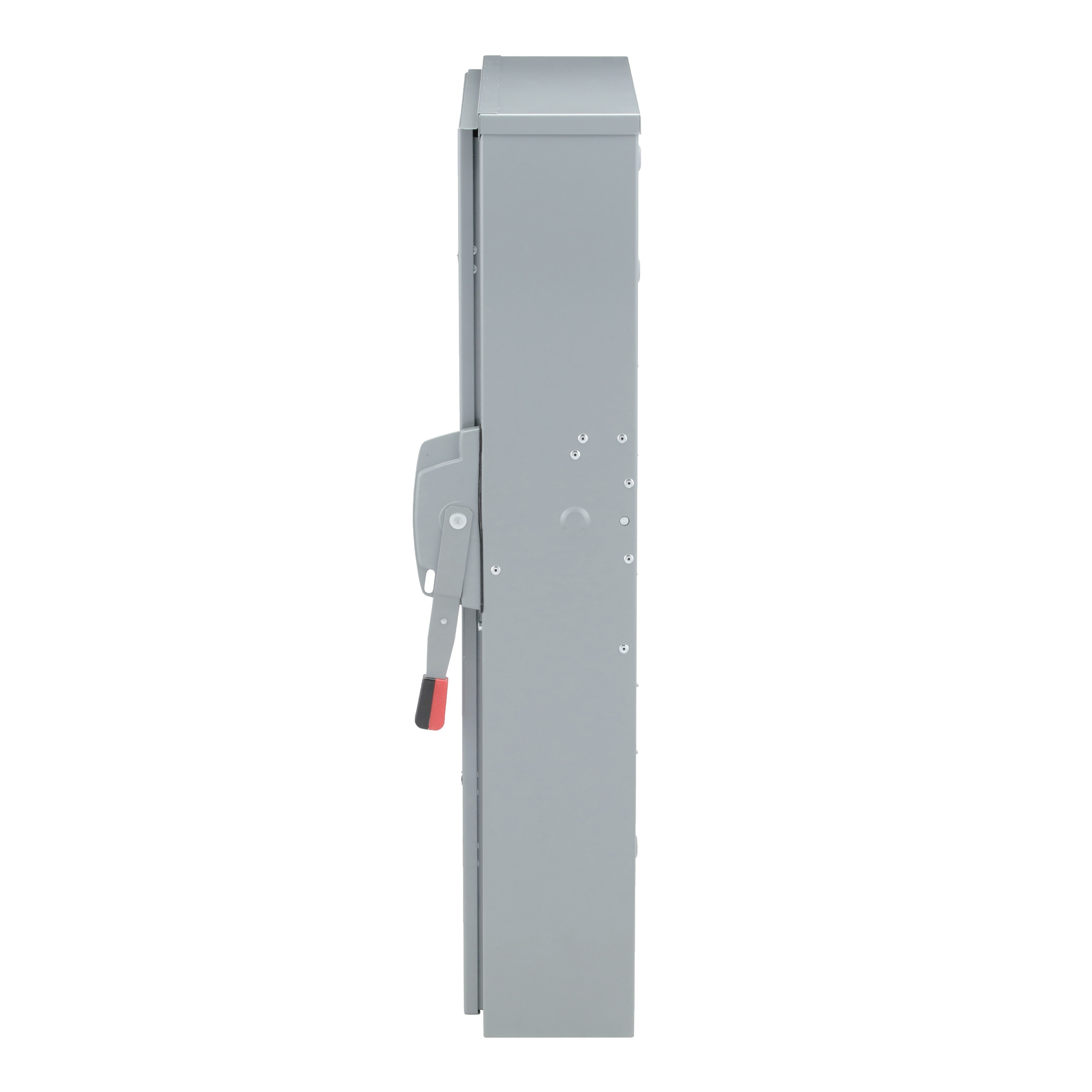 Square D&trade; WS363 525836