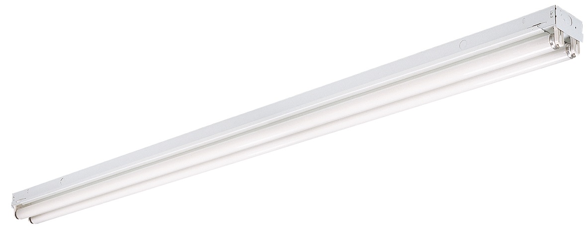 Lithonia Lighting&reg; C 2 96T8 MVOLT GEB10IS