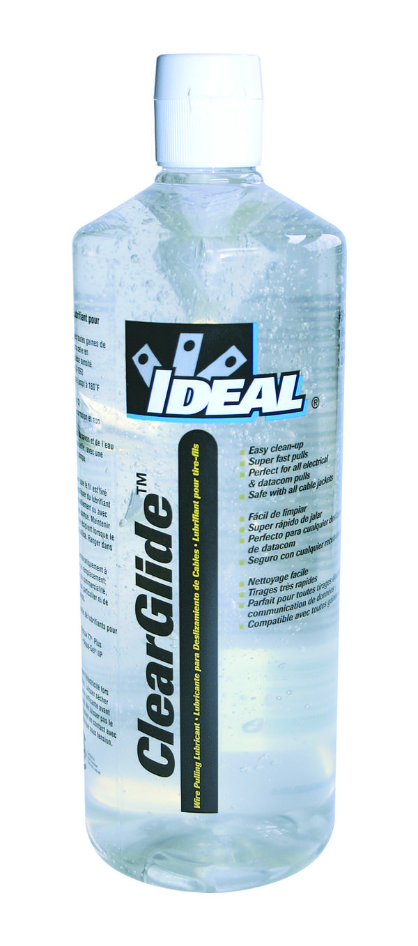 IDEAL® 31-388