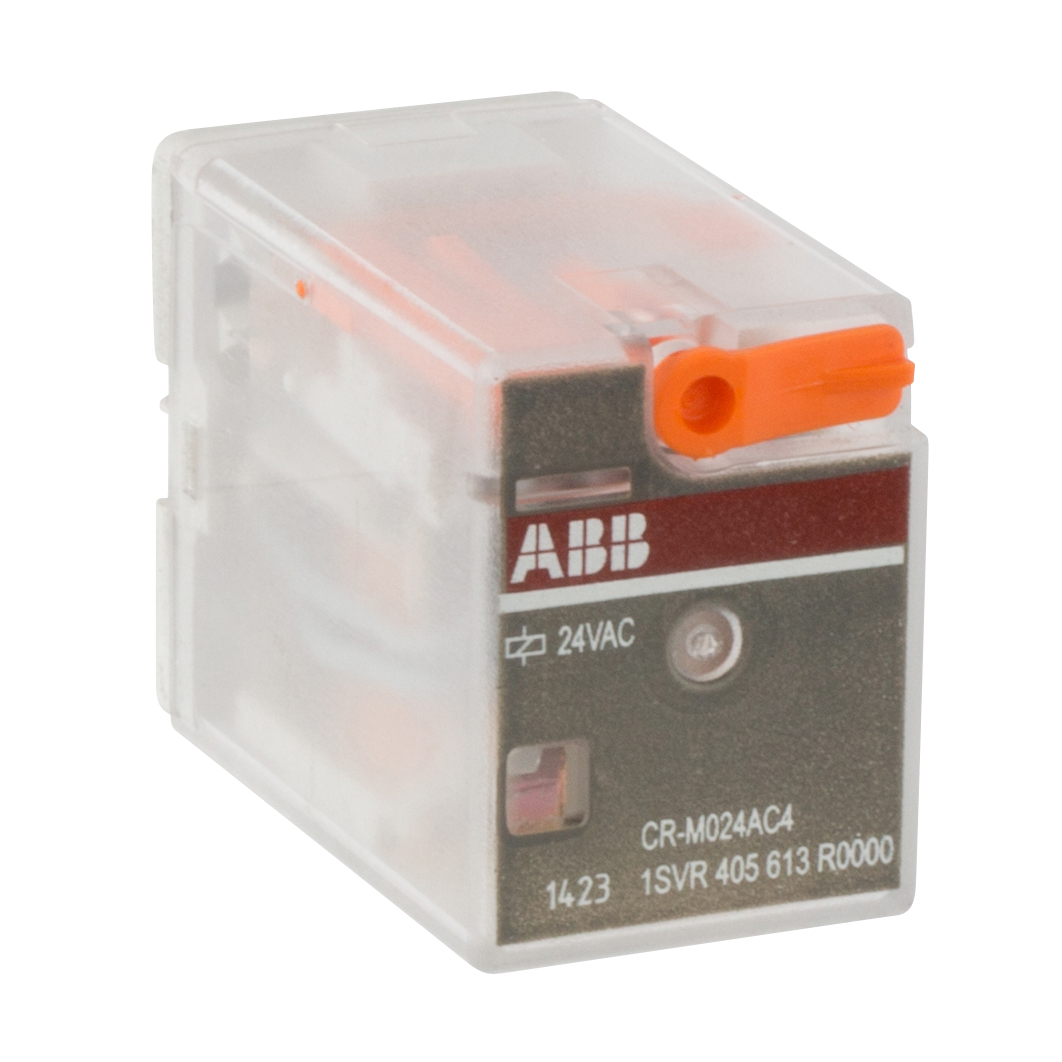 ABB 1SVR405613R0000