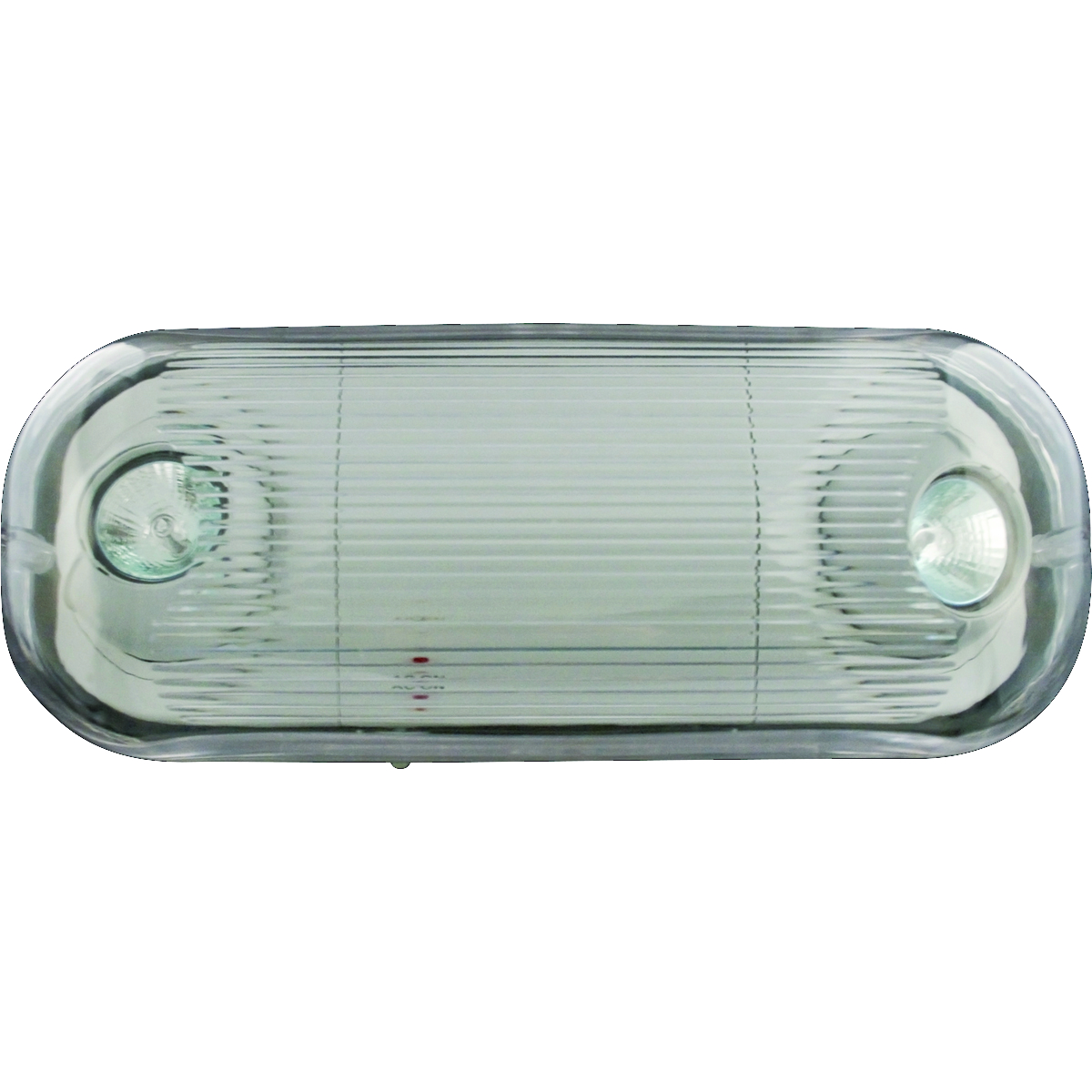 Dual-Lite® CSWEU2