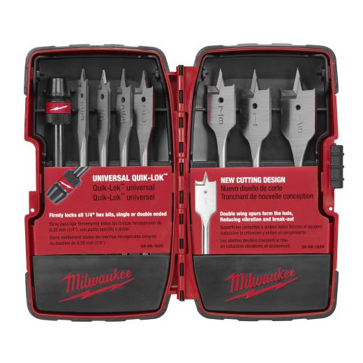 Milwaukee® 49-22-0175