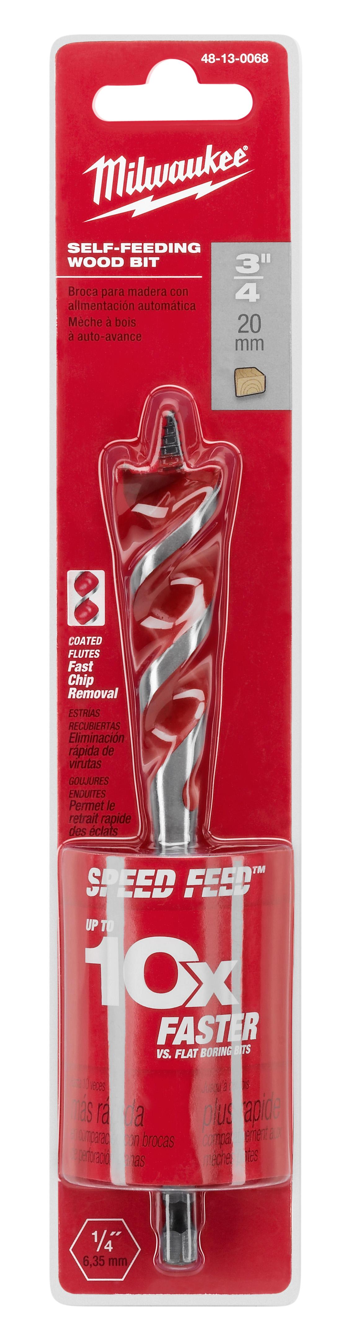 Milwaukee® 48-13-0068