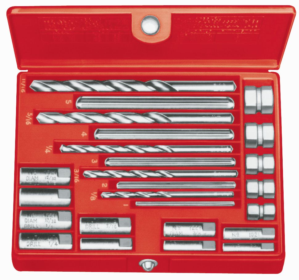 RIDGID® 35585