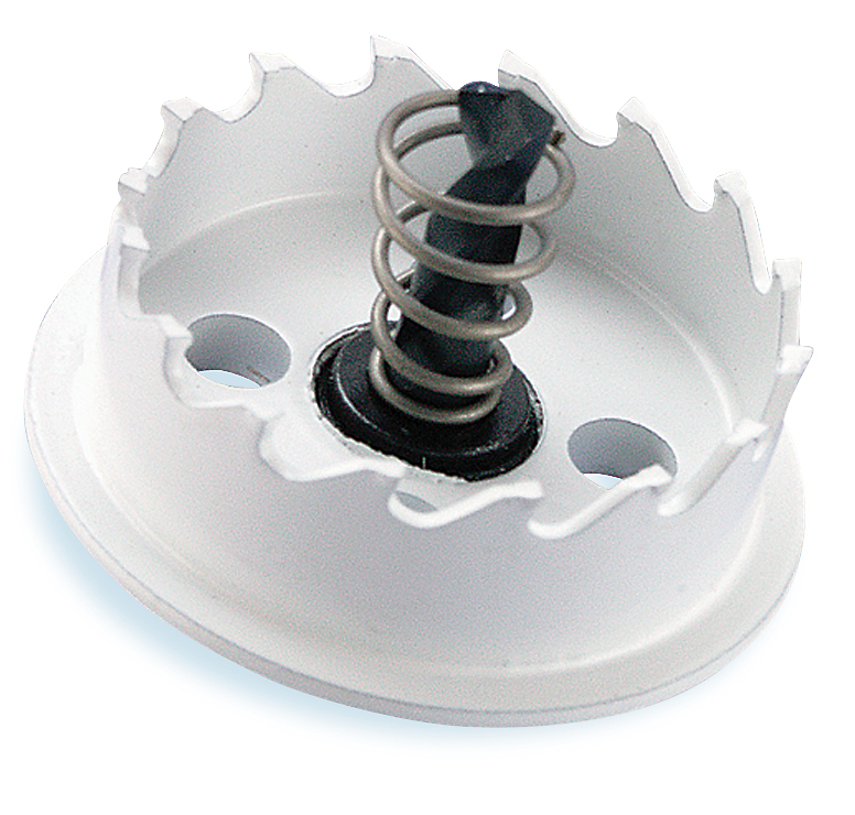 Lenox® 2010328CHC 461598