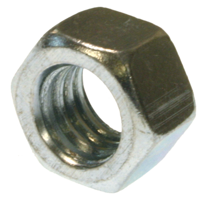 Metallics JN163 434931