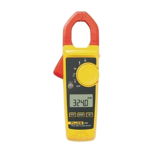 Fluke® FLUKE-324