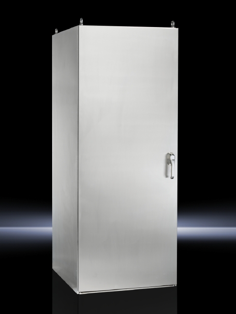 Rittal 8901840