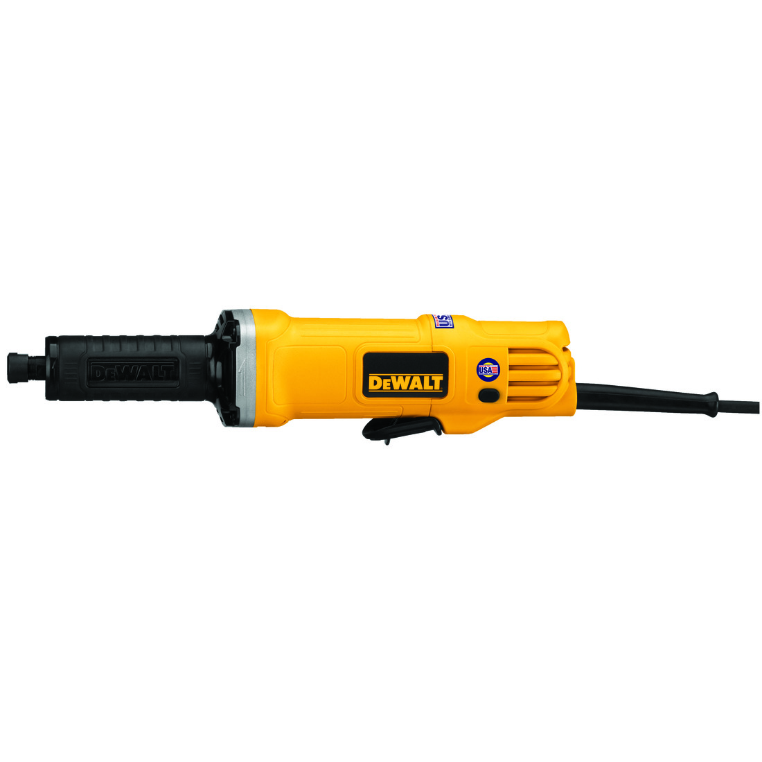 DEWT DWE4887