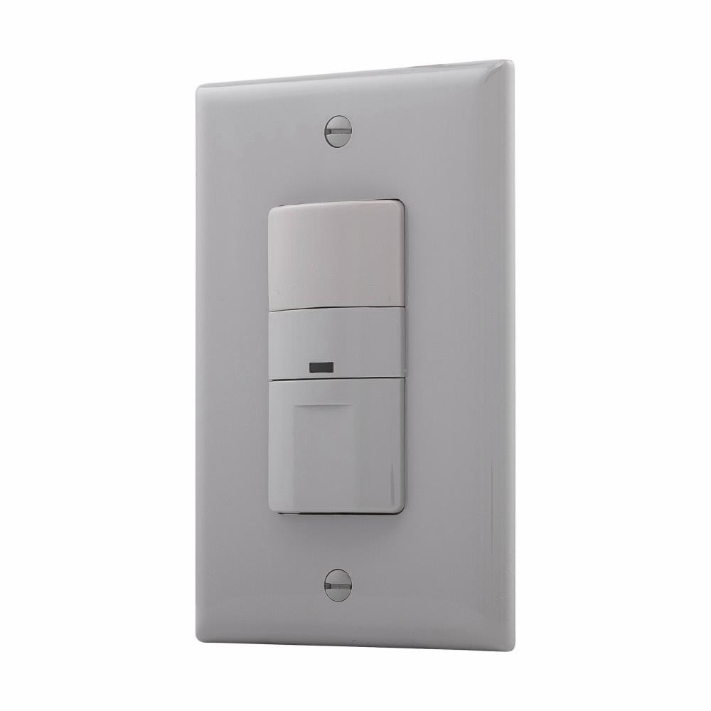 EATON VS306U-GY CWDVS306UGY