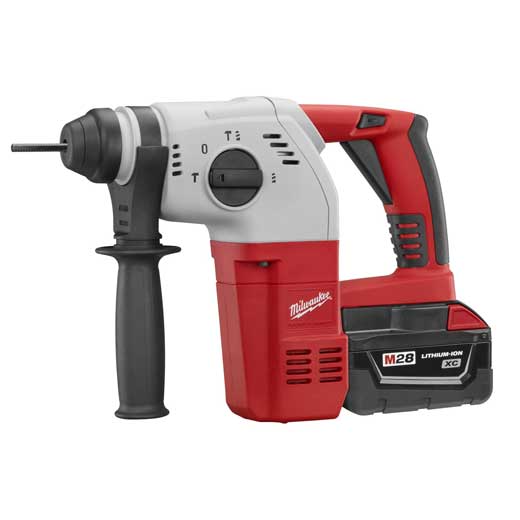 Milwaukee® 0756-22
