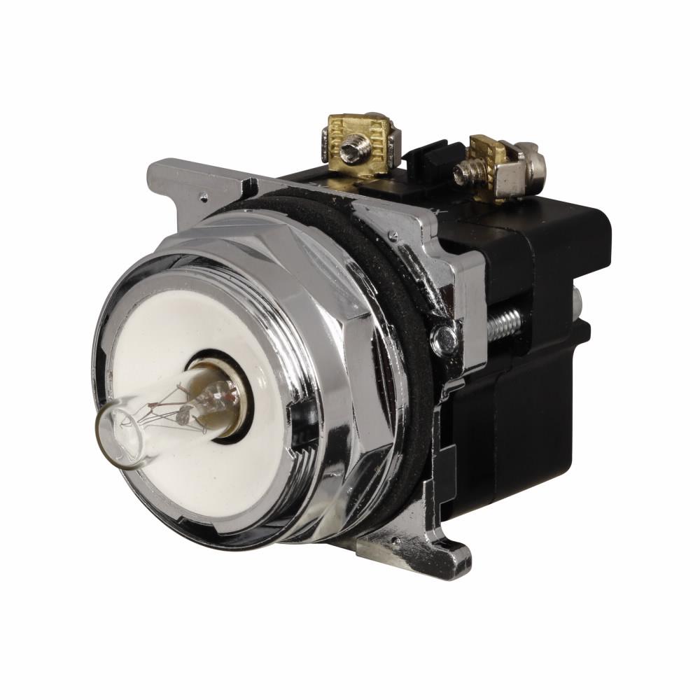 EATON 10250T201NC2N