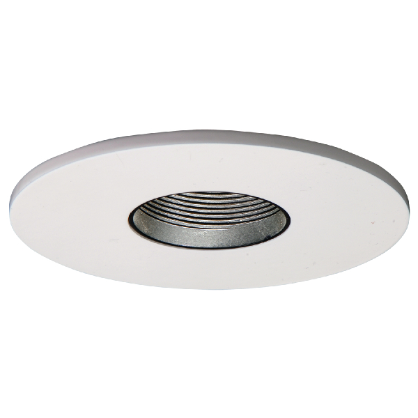 Halo 3001WHBB 368371