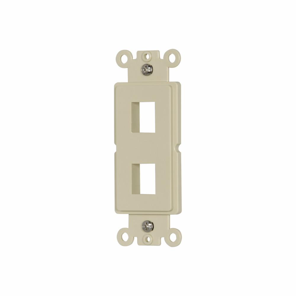 EATON 5522-5EV