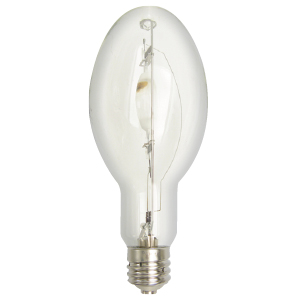 Standard&reg; 10594