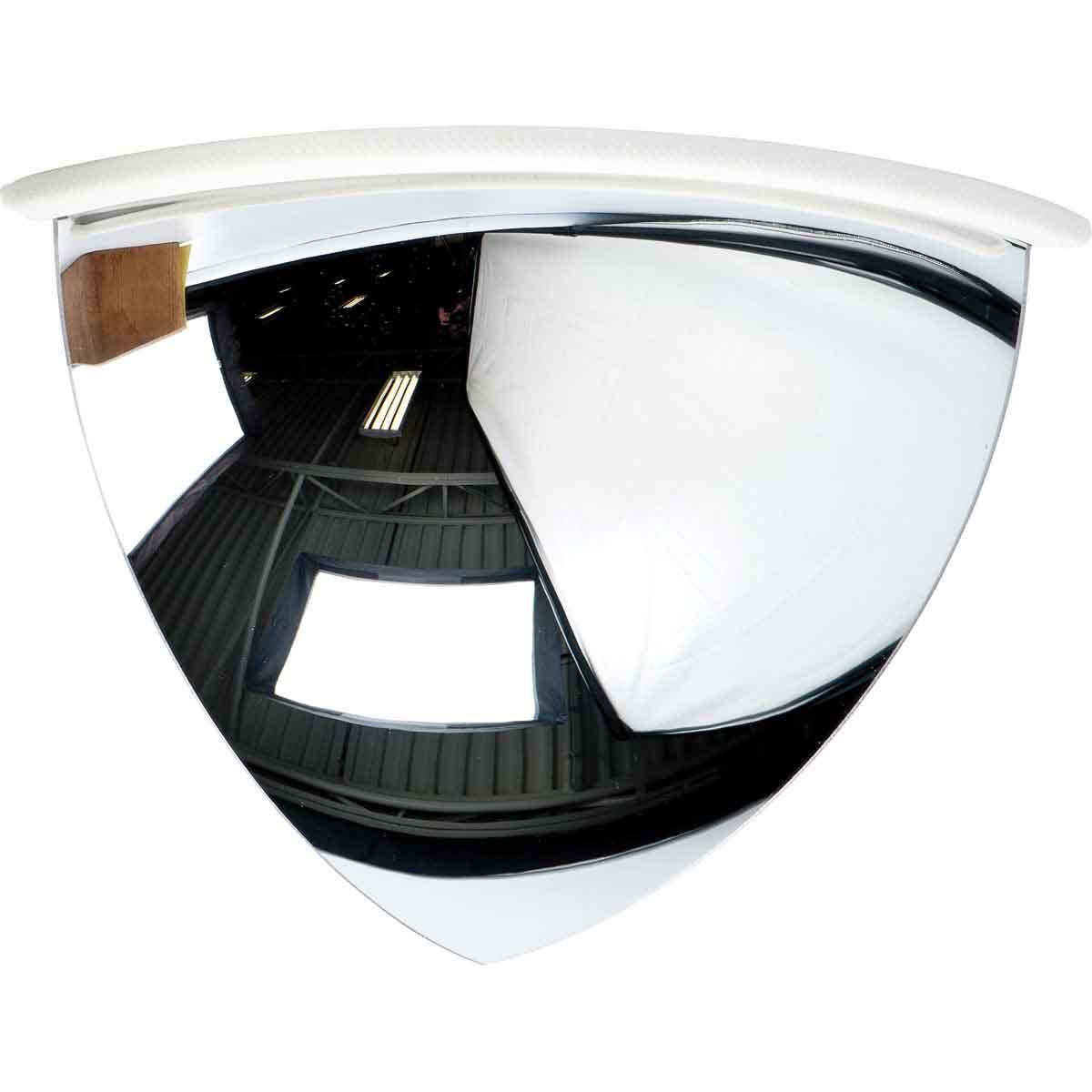 Brady® 86343