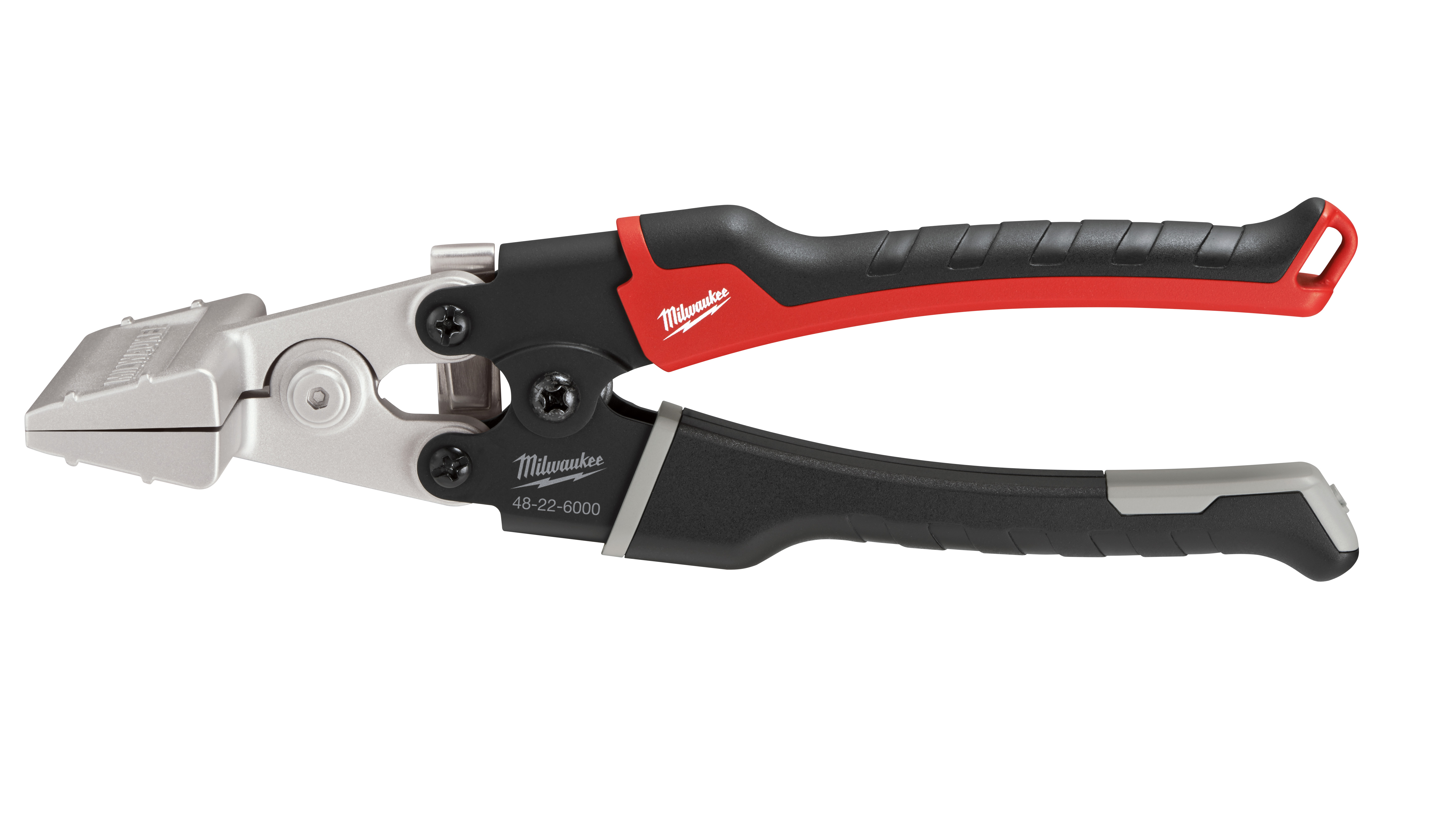 Milwaukee&reg; 48-22-6000