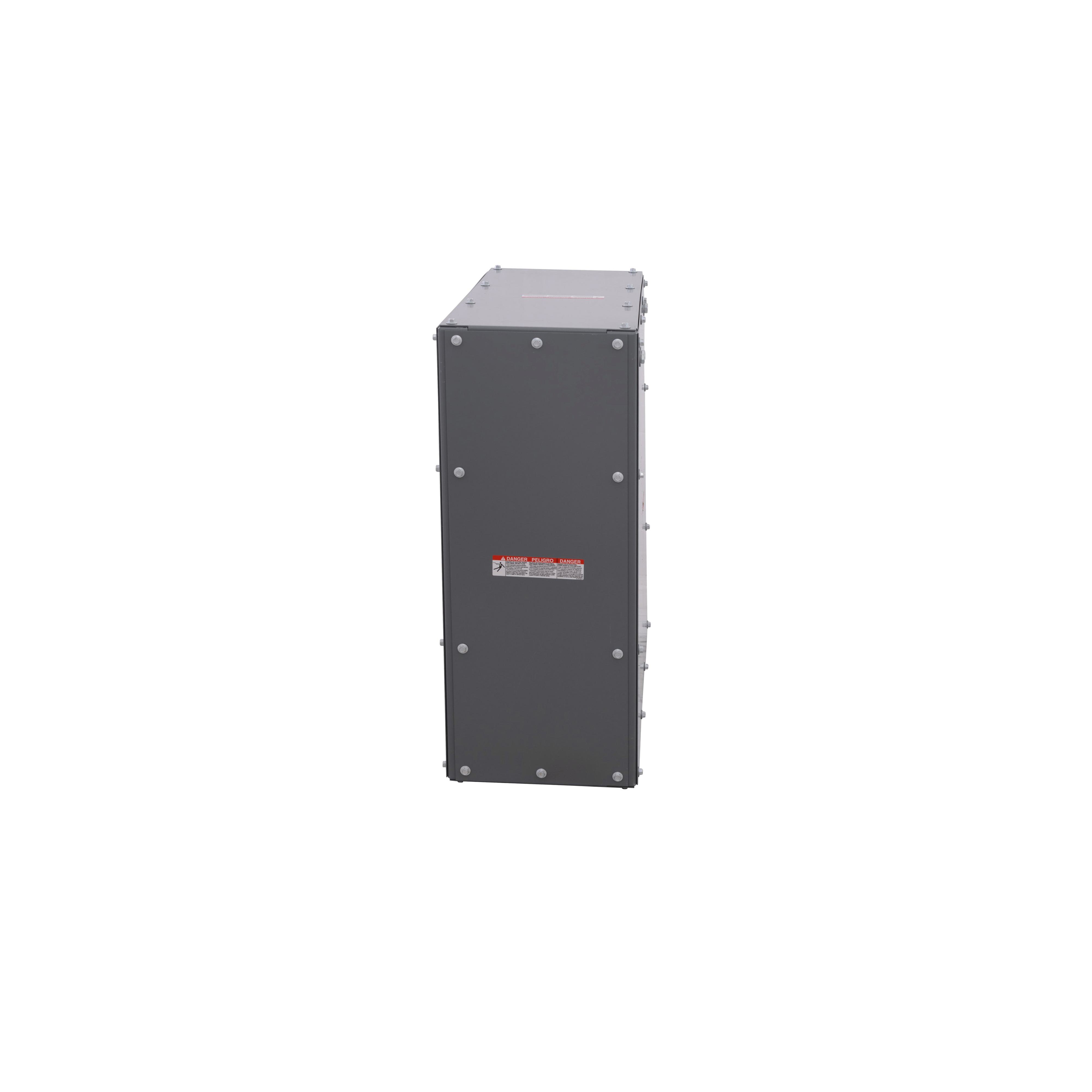 Square D&trade; 8536SCG1V03 8536SCG1V03
