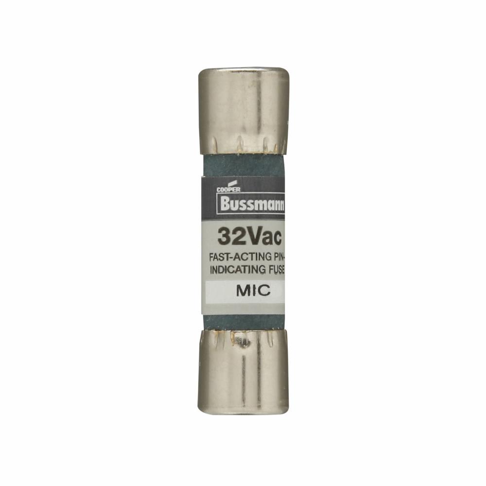 Bussmann MIC-15