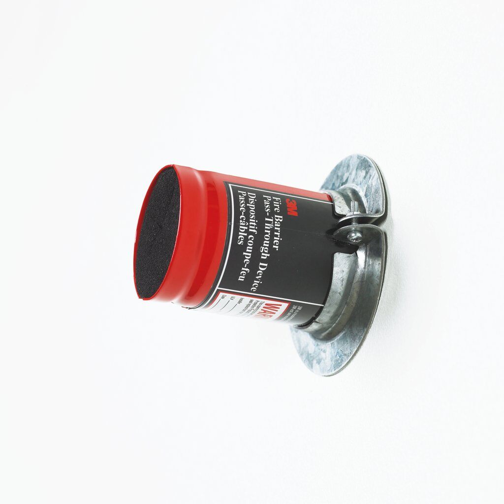 3M™ 7000133842