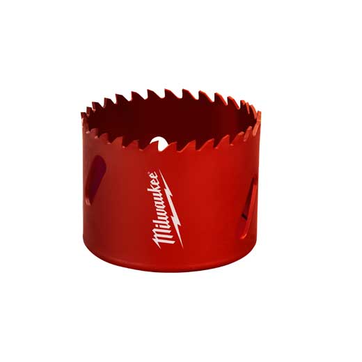 Milwaukee&reg; 49-56-2873