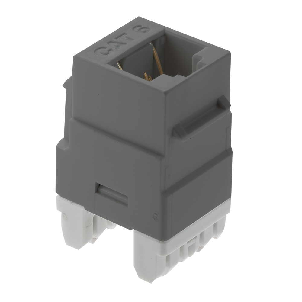 ON-Q&reg; WP3460GY