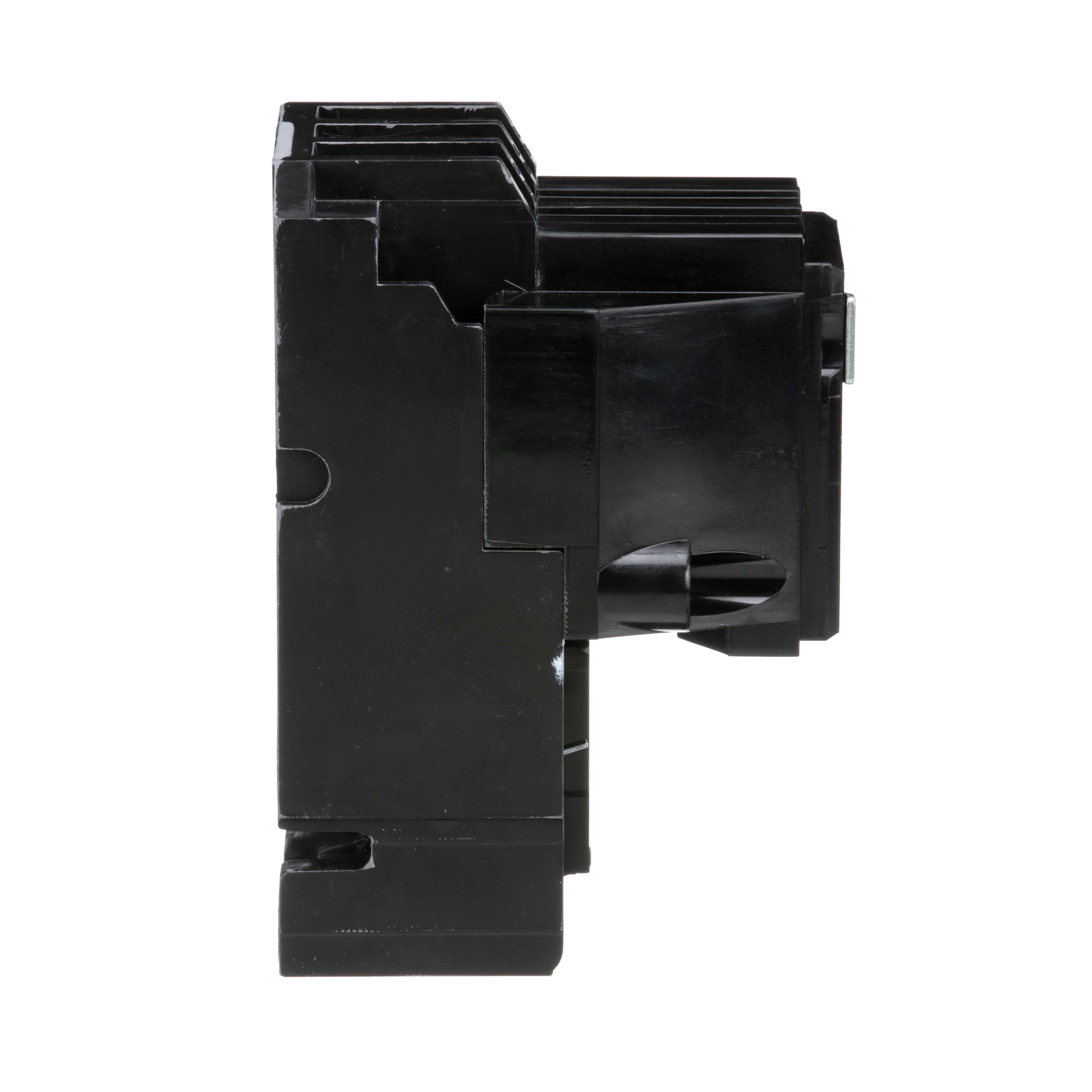Square D&trade; QOU250 57890
