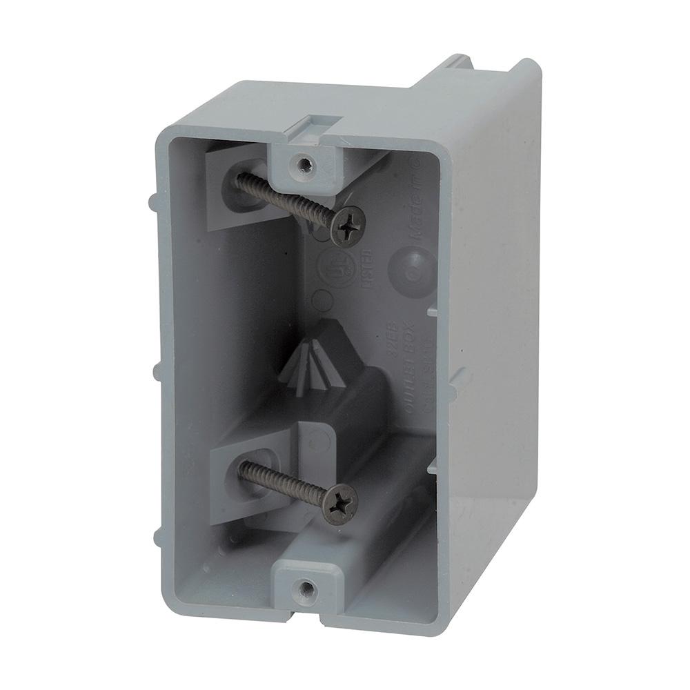 Southwire® MSB1G