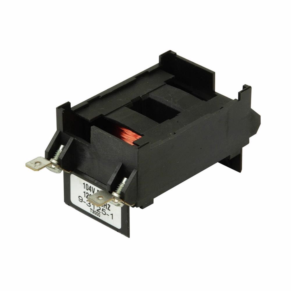 EATON 9-3125-6