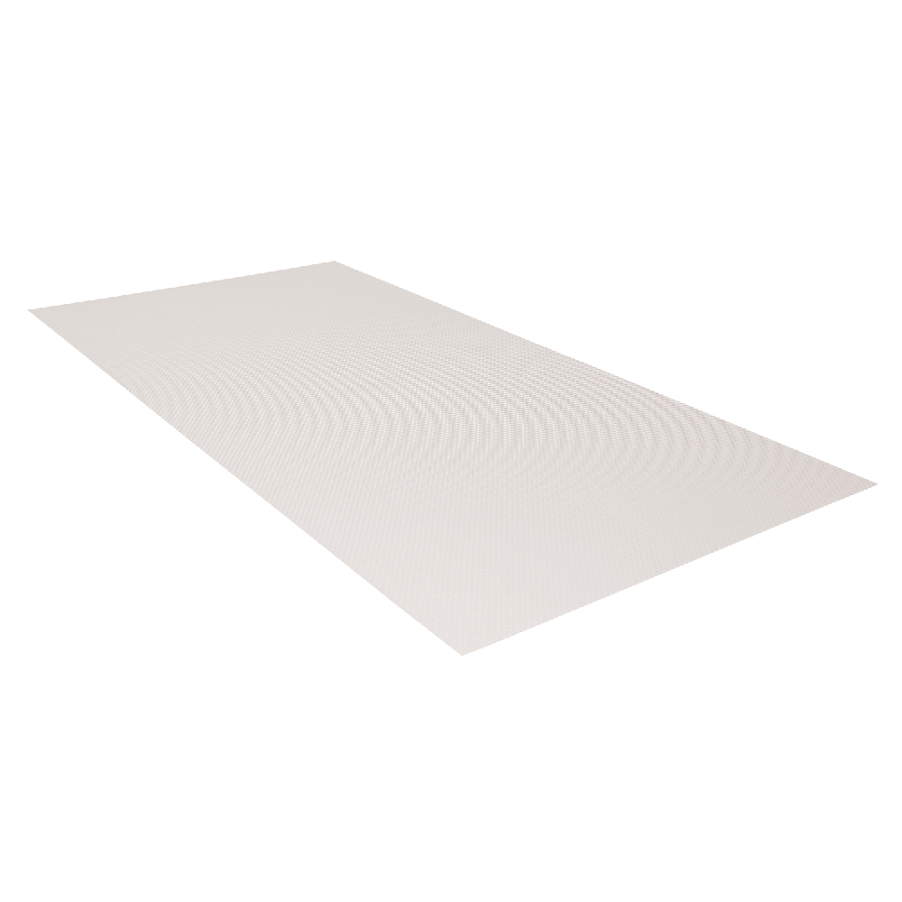 Metalux A12-100-242G-U