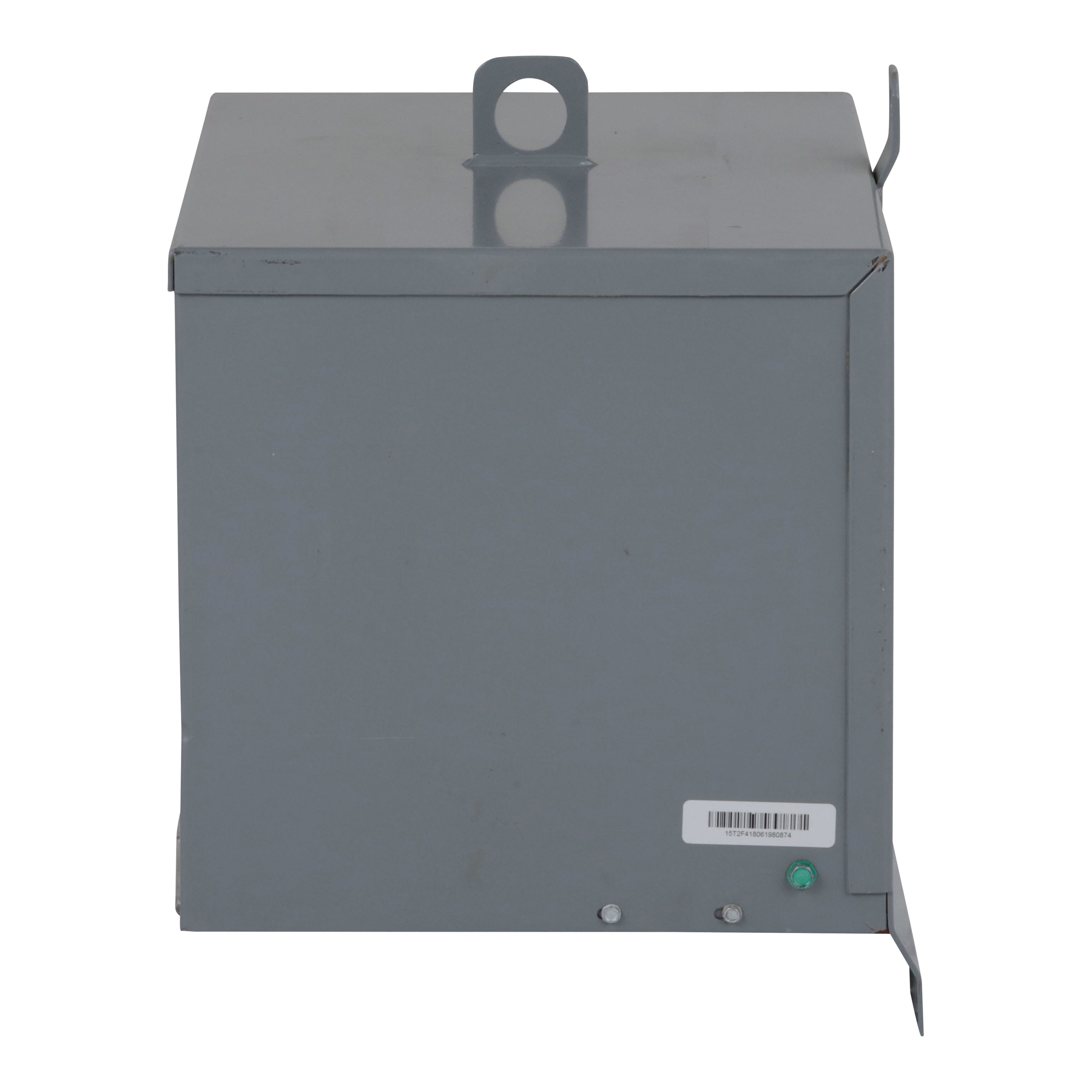 Square D&trade; 15T2F 535706