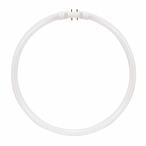 Satco® S8158