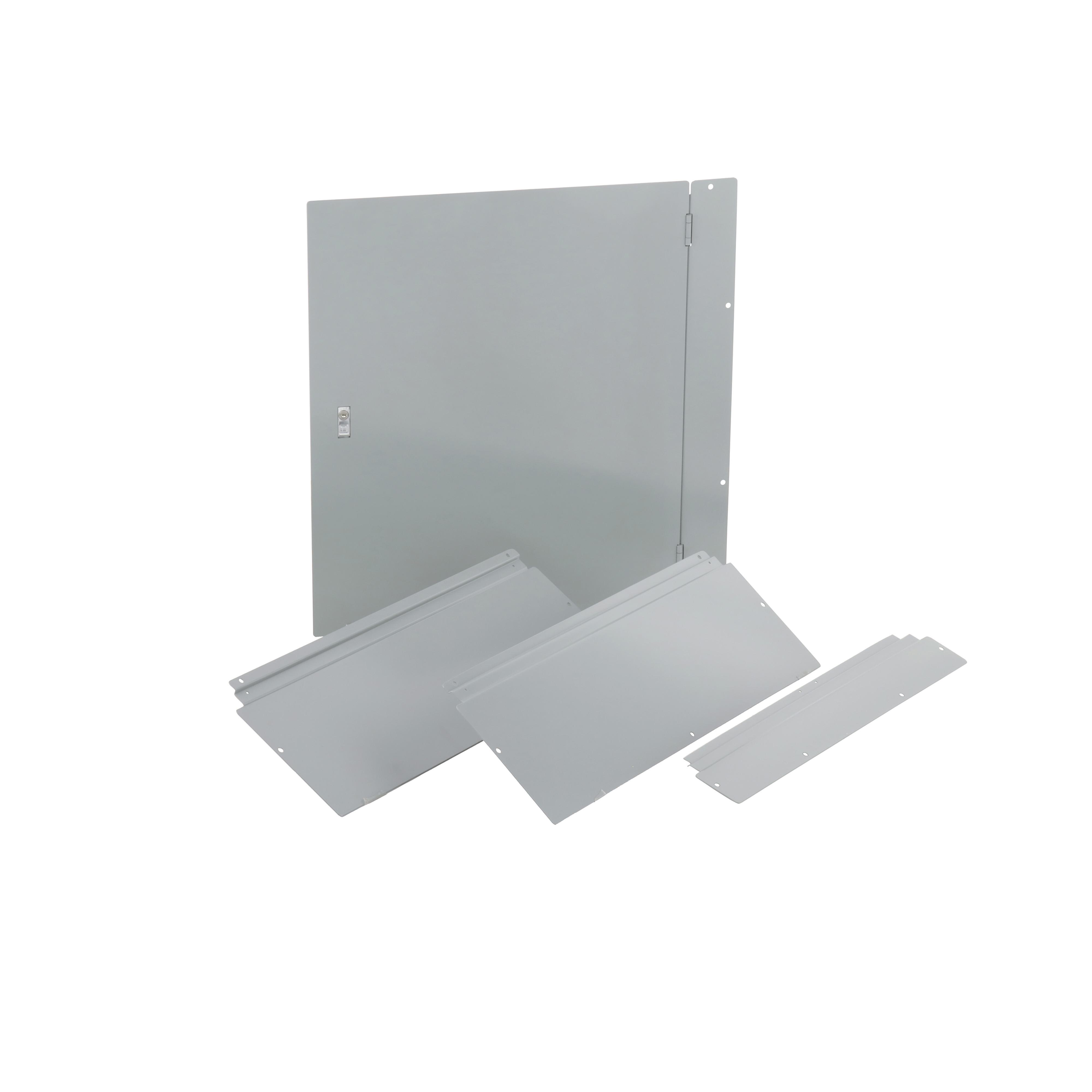 Square D&trade; HCM48TSD 382433
