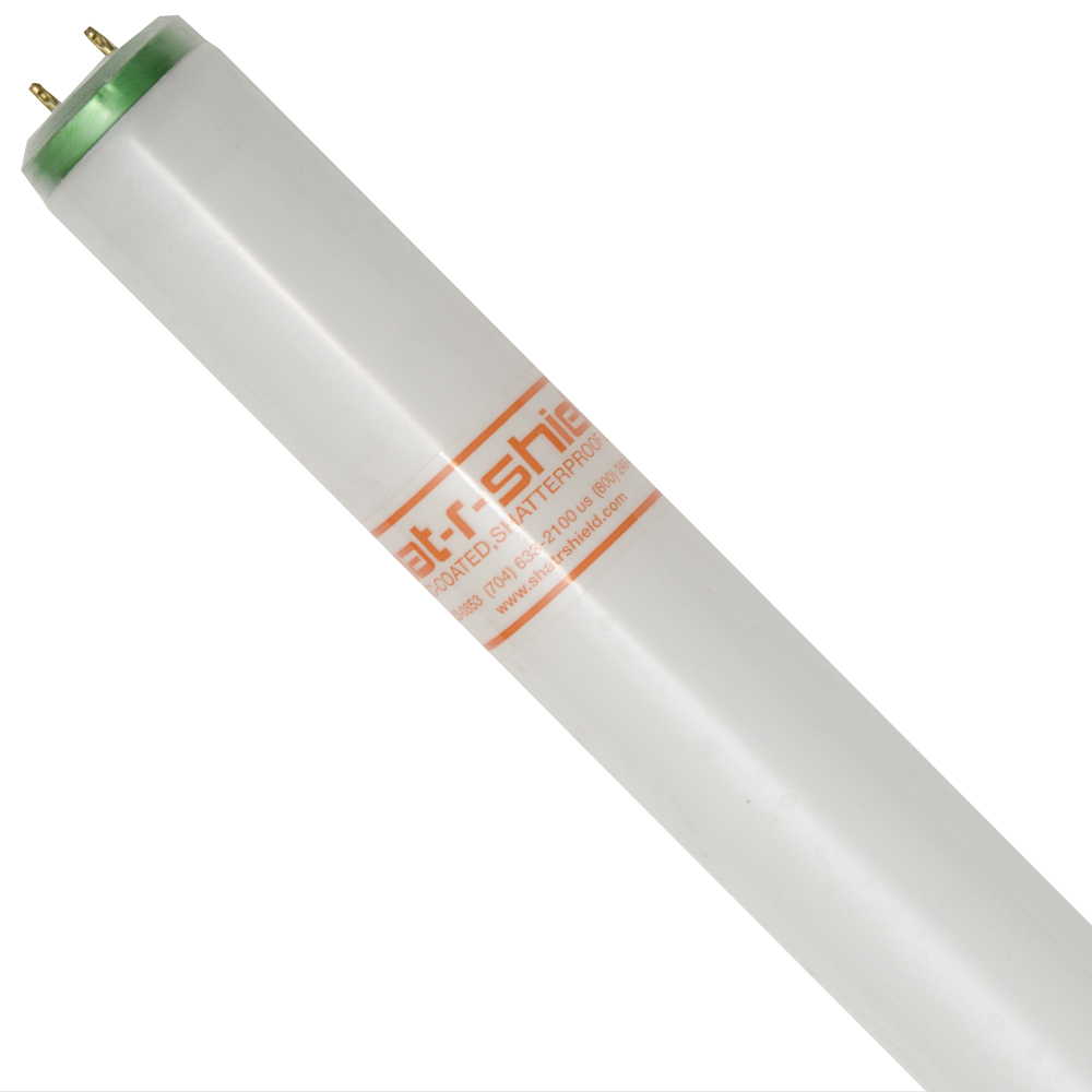 Shat-R-Shield® 30083