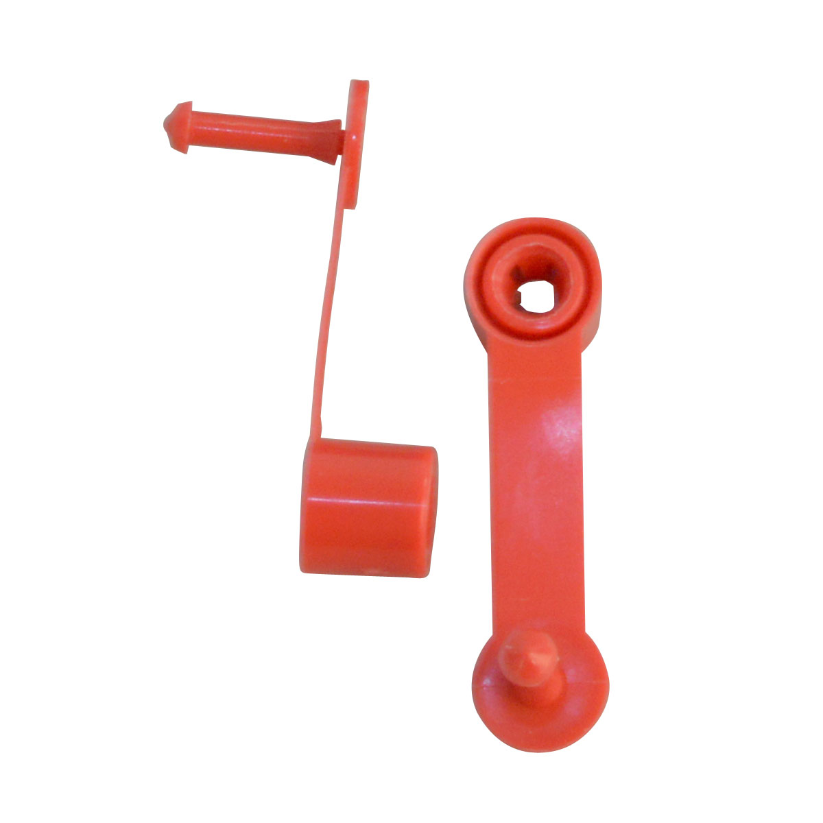 Brady® 95165