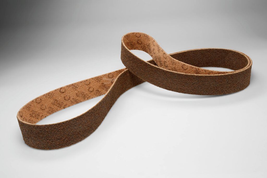 3M&trade; 7000120598 439050