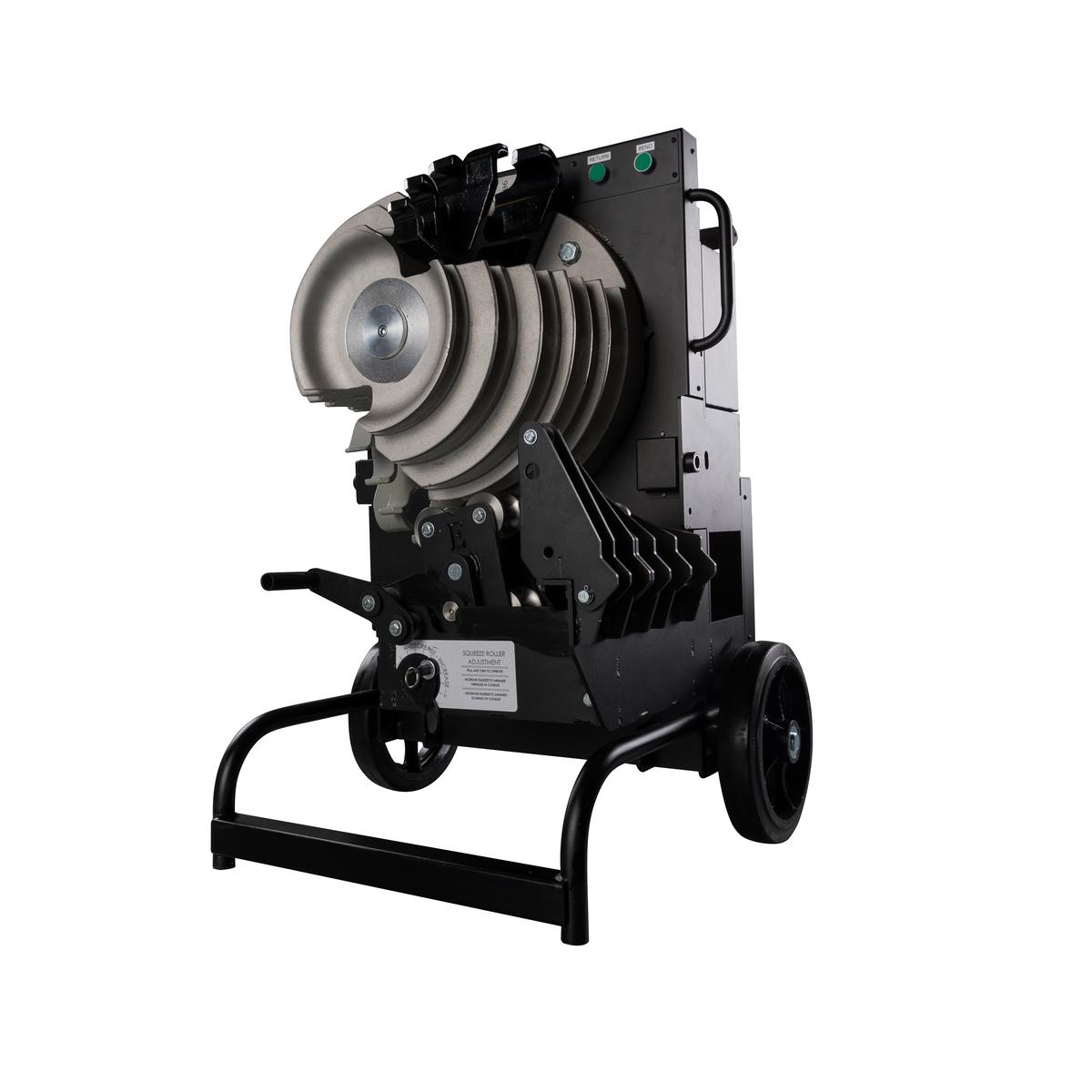 BENDMAX™ 64601201