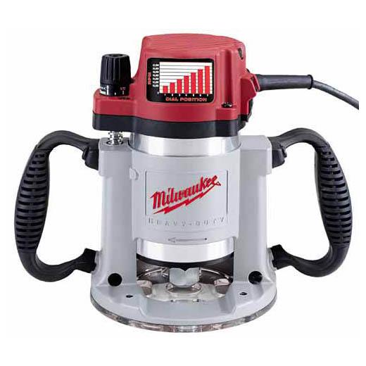 Milwaukee® 5625-20