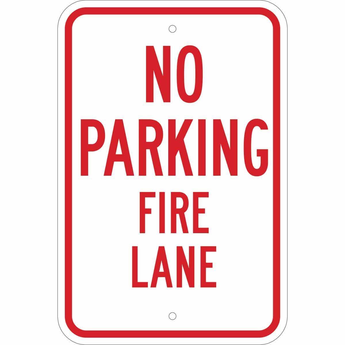 Cortina&reg; 07-800-4067-L Lightweight Roll-Up Sign, Symbol, Marathon Reflexite Reflective, 48 in H x 48 in W, Fluorescent