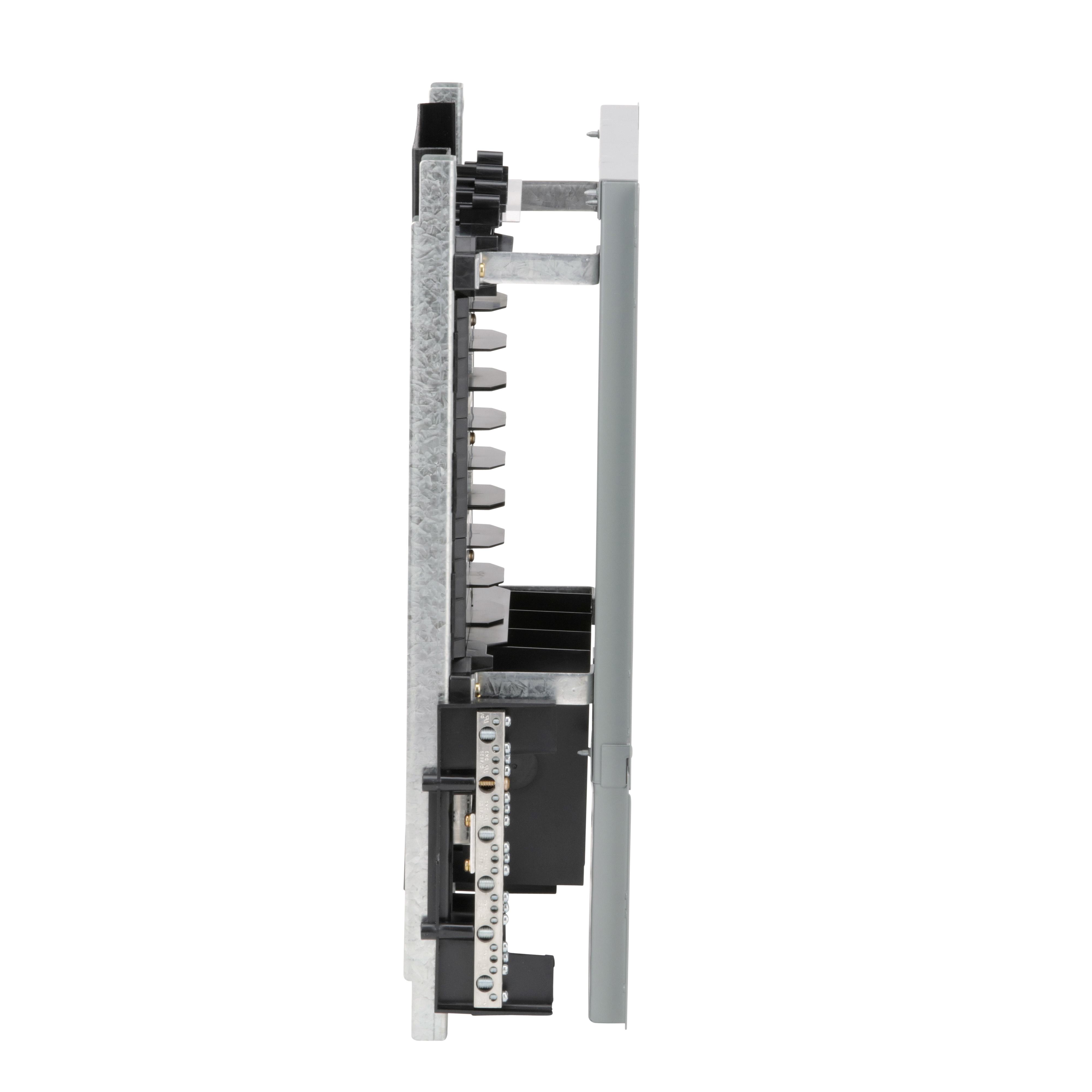 Square D&trade; NF418L1C 55930