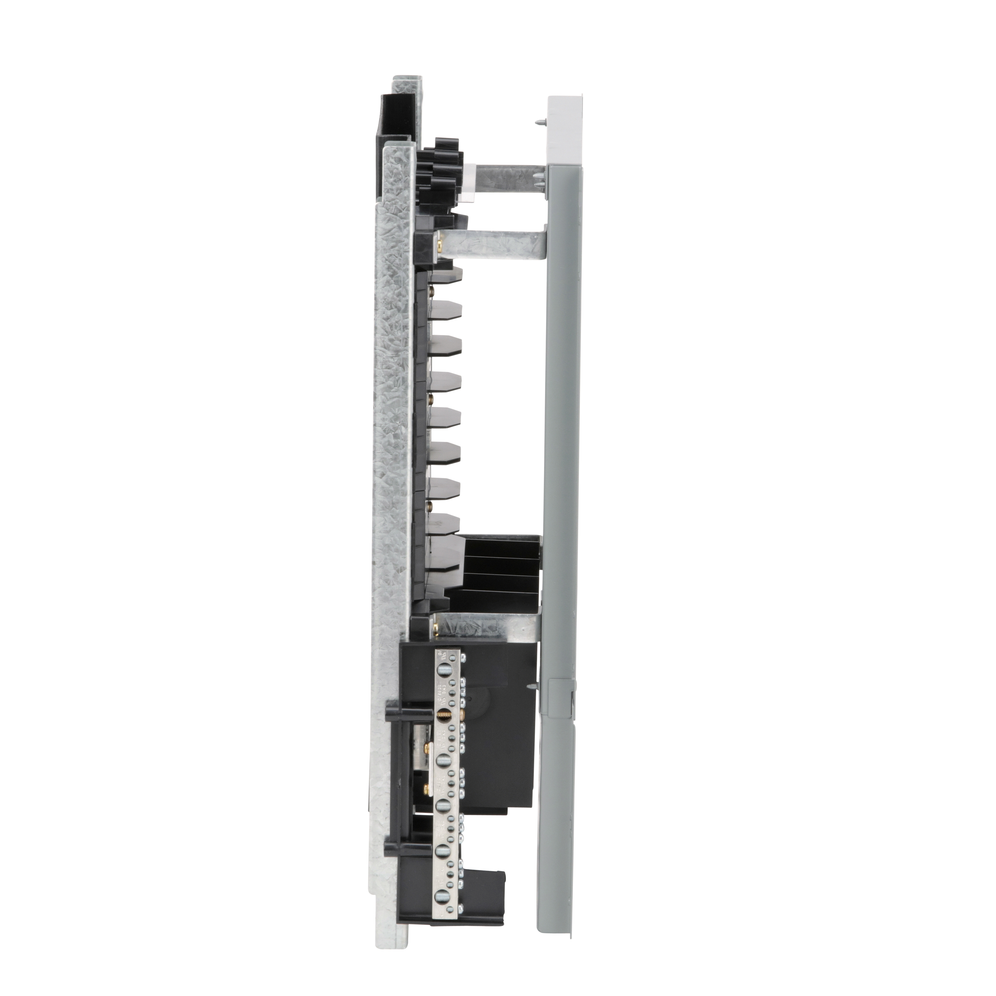 Square D&trade; NF418L1C 55930