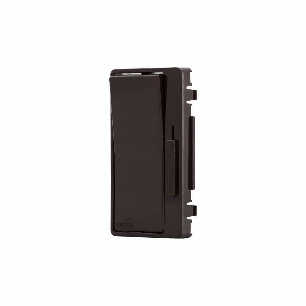 EATON DCK1-B CWDDCK1B