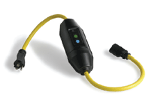 Woodhead&reg; 15050-1M